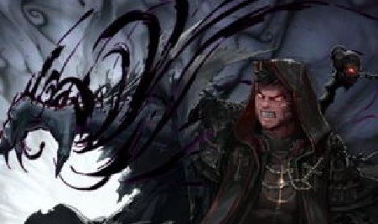 dnf魔道值得培养吗(dnf魔道吧)