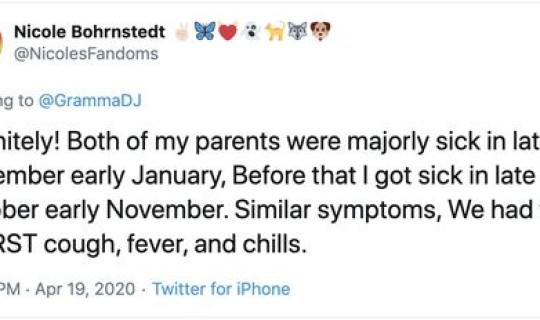 美国新冠肺炎死亡病例超1万(新冠病毒全国死亡人数是多少)