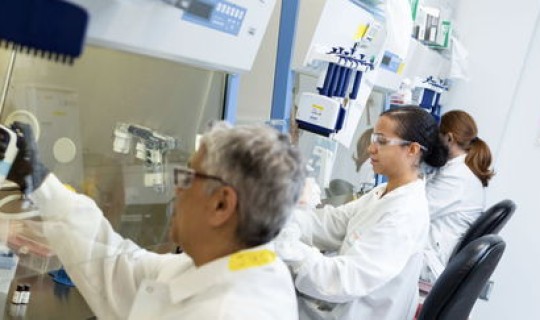 新型冠状病毒肺炎无症状感染者 冠状病毒感梁肺炎特征