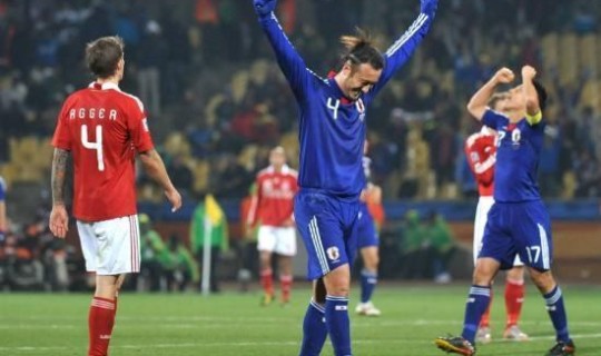 立陶宛最受欢迎的运动员 立陶宛历史名人 立陶宛最受欢迎的运动员 立陶宛历史名人