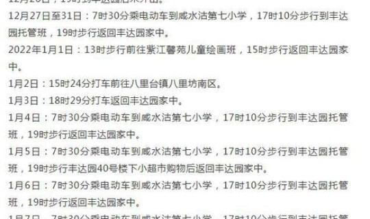 天津确诊病例活动轨迹公布？天津近年有狂犬病死亡病例吗