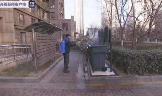 石家庄藁城区病毒感染最新消息？石家庄藁城疫情爆发时间