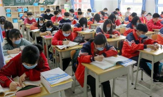 天津哪天宣布的疫情停课了?天津开学了吗 天津哪天宣布的疫情停课了?天津开学了吗