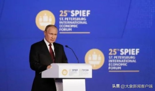 郑州官方发布最新消息今天 郑州发布最新通知