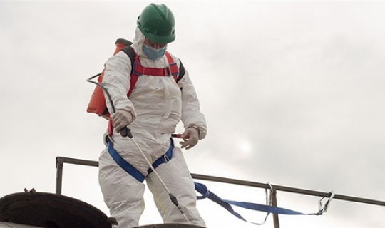 武汉不明原因肺炎的症状 武汉爆发不明原因肺炎