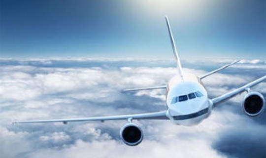 飞上海飞机上18人感染，长沙到上海飞机