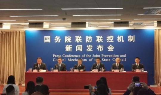 济南疫情防控最新规定 济南疾控中心电话 济南疫情防控最新规定 济南疾控中心电话