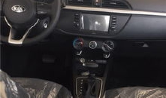 起亚k2值不值得入手？起亚k2质量如何