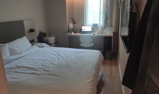 瑞丽隔离多少钱，瑞丽隔离酒店有哪几家