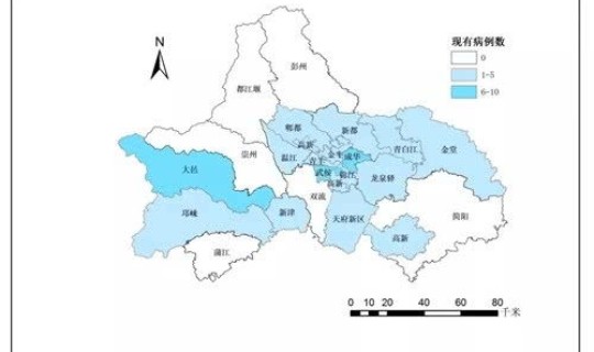 四川成都最新疫情今天新增？今日四川成都疫情最新情况