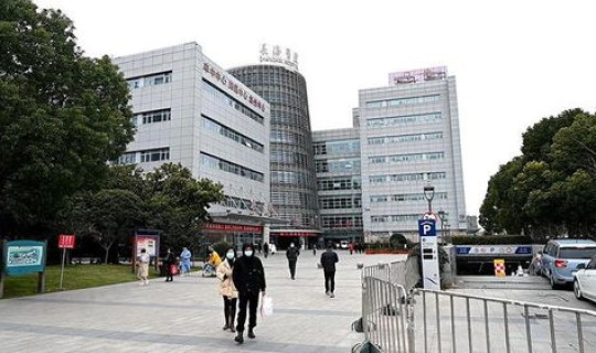 上海重症康复医院哪家好一点？杨浦区康复医院哪家好