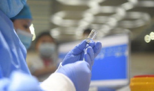 三亚新型疫情最新消息今天(去三亚最新规定)