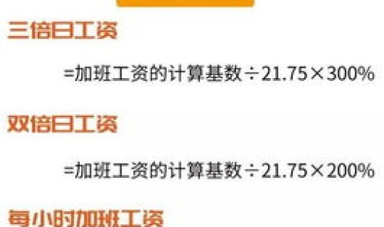 2021春节放假三倍？2026年春节放假时间表