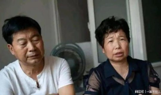 28号进京需要隔离吗，出北京需要进京证吗