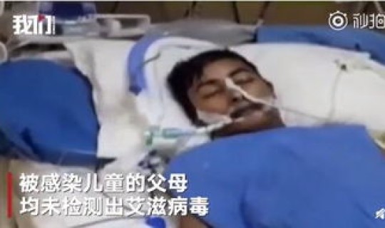 疫情加重的原因？疫情爆发的原因是什么