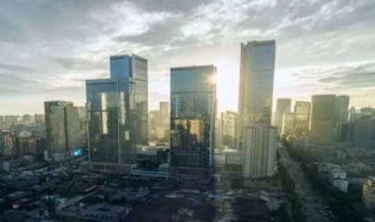 成都封城是真还是假 成都要封城是真的假的