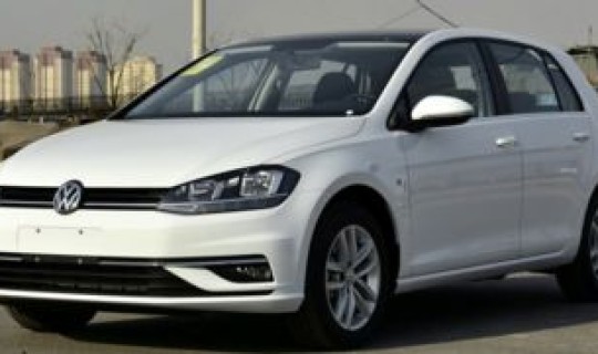 一汽大众全部车型品种，一汽大众有几款