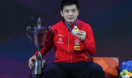 西安最近会封城吗现在	，西安现在还限行吗最新消息