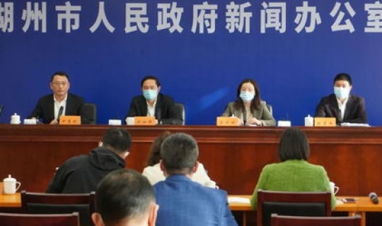 湖州疫情公布？湖州发布疫情最新消息