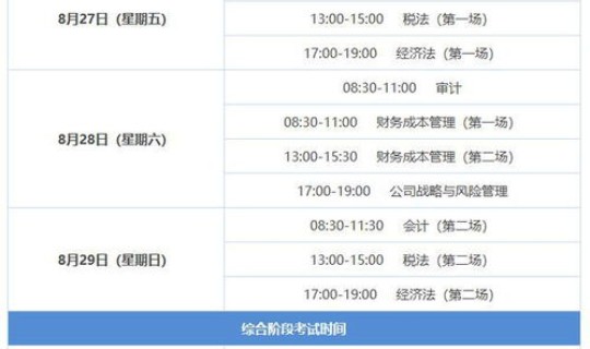 西安疫情时间节点表 西安近几天疫情情况 西安疫情时间节点表 西安近几天疫情情况