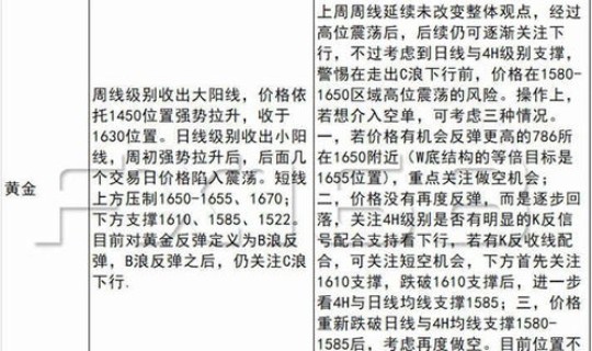 美国累计确诊病例超过 全球确诊病例超2.2亿