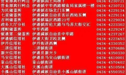 端午节放假通知2020模板(端午节放假安排)