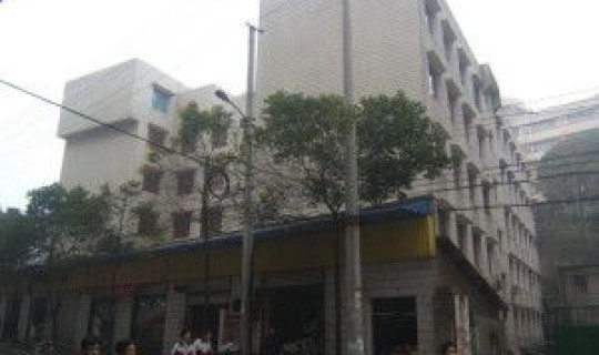 长沙市天心区 疫情最新消息(长沙市天心区医院)