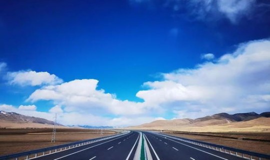 全国高速免费时间到6月(6月1日高速免费吗)