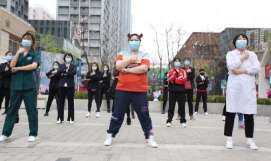 沈阳疫情会不会严重(沈阳疫情严重吗) 沈阳疫情会不会严重(沈阳疫情严重吗)