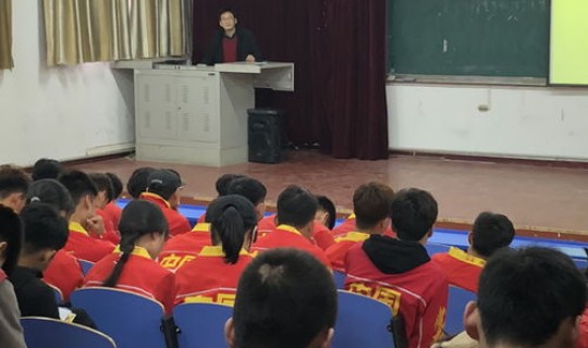 河北学校师生感染(河北省大学封校啥时候解封)