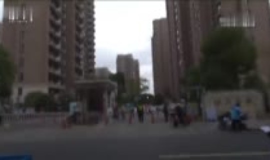 上海封闭管理小区有哪些地方？2022上海最新封闭管理小区有哪些附今天封闭小区名单最新通知