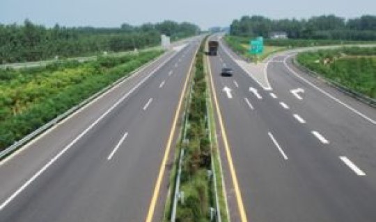 端午节免不免高速过路费(端午节免过路费吗)