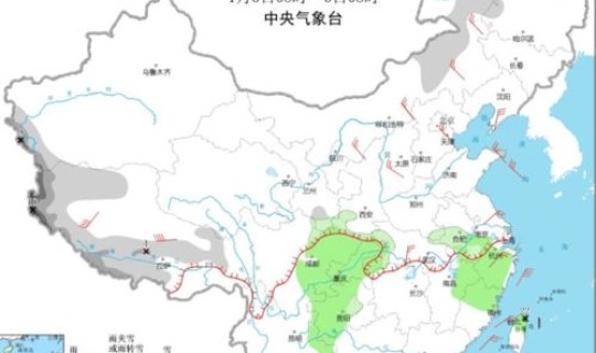 深圳盐田天气30天天气，盐田街道2024