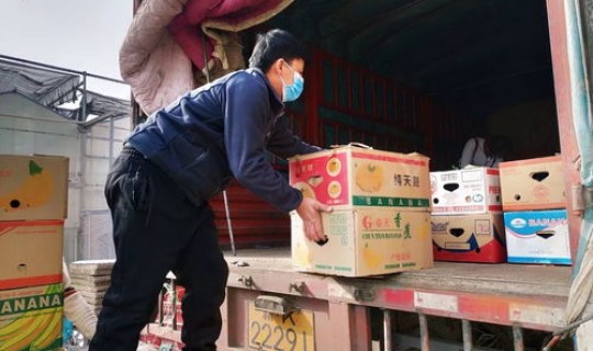 新疆吐鲁番的疫情报道 吐鲁番有没有疫情