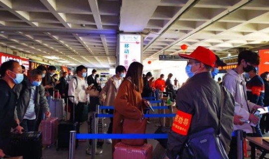 泉州疫情最新动态实时，泉州2021年疫情时间