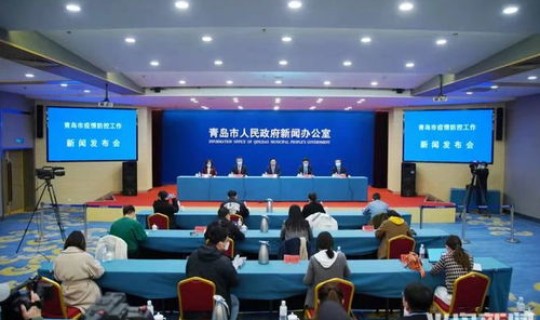 郑州为什么疫情从清零到很多，疫情动态清零是什么意思动态清零后多久解封