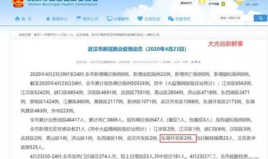 四川发现一例无症状感染者？泸州22日无症状感染者4轨迹四川泸州发现1例无症状感染者