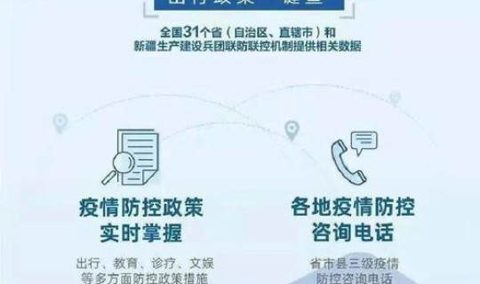 宿州疫情防控措施？宿州防疫最新政策