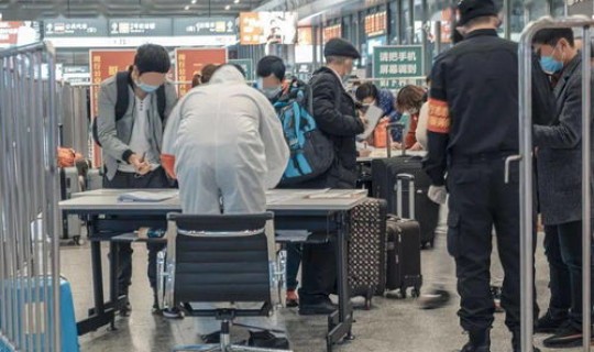 21年重庆疫情？重庆现在疫情什么情况