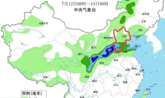 河北辛集最新天气预报 河北辛集天气十五天天气预报