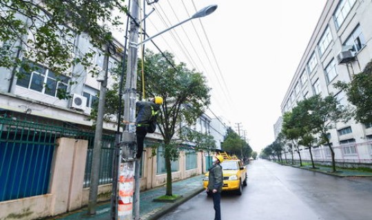 慈溪市新冠疫情?慈溪有疫情吗 慈溪市新冠疫情?慈溪有疫情吗