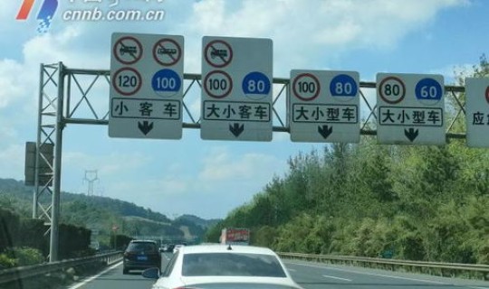 51高速路免费哪几天(五一劳动节高速免费吗)