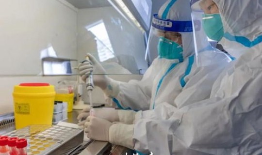 湖北仙桃疫情严不严重，湖北仙桃感染病毒