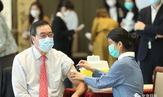 那些地方是疫情高峰期 现在还是流感高峰期吗