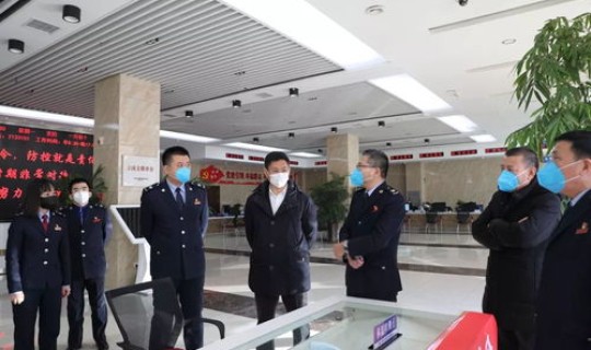 辽阳防疫措施(辽阳市疫情)