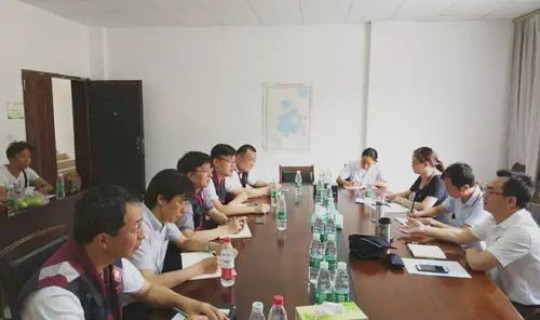 陕西传染病疫情最新消息通知?陕西省传染病医院 陕西传染病疫情最新消息通知?陕西省传染病医院