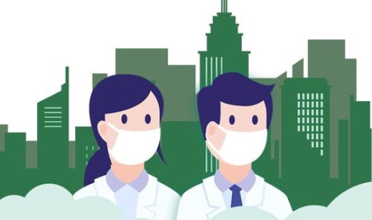 长沙疫情严峻(疫情防控)