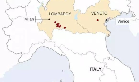 预计11月二次疫情爆发会封城吗？疫情又要爆发了吗？