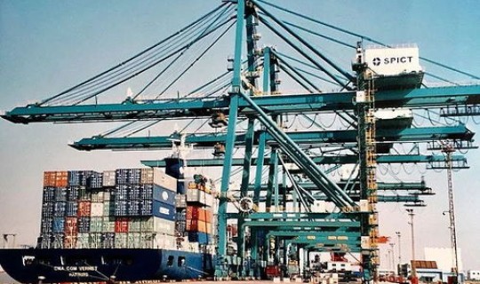 浦东机场和虹桥机场是一个地方吗 浦东机场和虹桥机场有什么区别