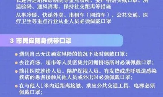 非疫情高风险地区有哪些城市 高风险国家和地区名单